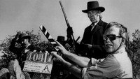 «Дикий Запад Сэма Пекинпа: Наследие голливудского бунтаря (2004)» — обои к фильму #1