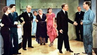 «My Wife's Relatives (1939)» — обои к фильму #1