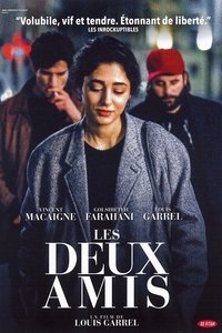 movie-images