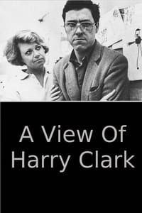 A View of Harry Clark