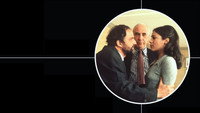 «Der Stoff aus dem die Träume sind (1972)» — обои к фильму #1
