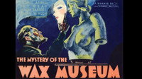 «Тайна музея восковых фигур (1933)» — обои к фильму #5
