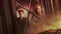 X-Files (saisons 10 et 11)