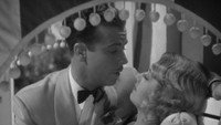 Обои к фильму «Золотоискатели 1937-го (1936)» — (11 из 14)