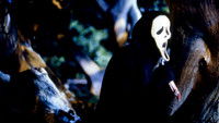 Scream 3