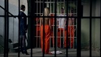 Prison