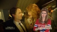 Episode 18 - Cirque dHalliGalli