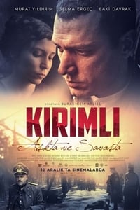 Kırımlı (2014)