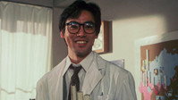 «Let's Gôtoku-ji! (1987)» — обои к фильму #1