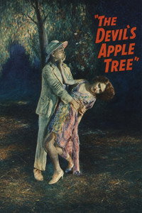 The Devil's Apple Tree