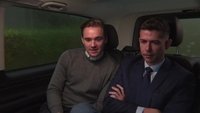 Episode 30