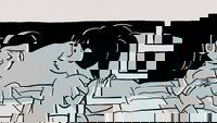 Episode 46