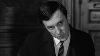 «Фальшивая Изабелла (1968)» — обои к фильму #1
