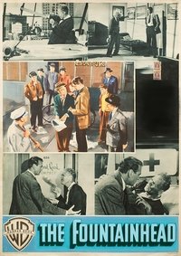 movie-images
