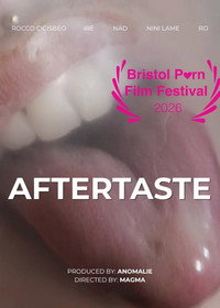Aftertaste