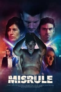 Misrule (2017)