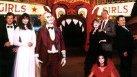 Beetlejuice