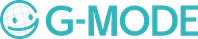 G-MODE