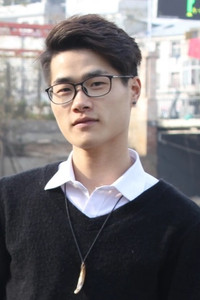 曹敬鹏
