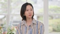 Episode 253