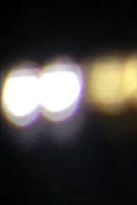 Imagem do Filme Highways And Motorways