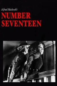 movie-images