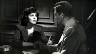«To the Victor (1948)» — обои к фильму #1