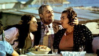 «Отвратительные, грязные, злые (1976)» — обои к фильму #2