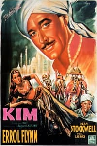 Kim (1950)