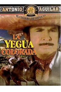 La yegua colorada (1973)