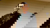 The Kings Assassin