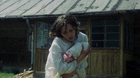 «История греха (1975)» — обои к фильму #5