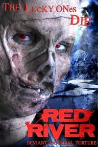 Red River (2011)