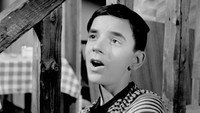 «Le rossignol et les cloches (1952)» — обои к фильму #5
