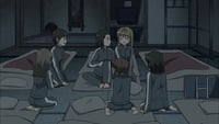 Yay! Its a school trip! / I have to tell you that I l...
