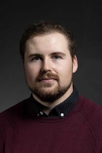 Alec C. Cohen profile