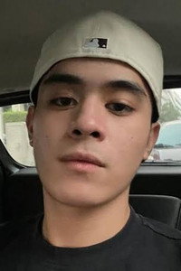 Alejandro Mariano