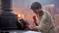Julius Caesar (3)