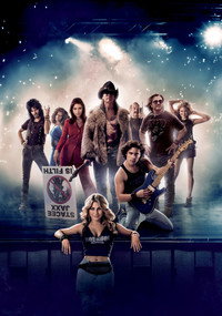 movie-images