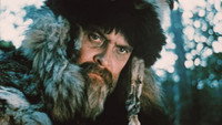 «Лесная песня. Мавка (1980)» — обои к фильму #2