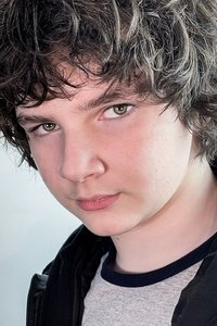 Imagem de Dylan Mojo