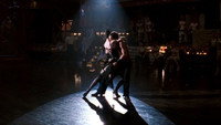 «Мулен Руж (2001)» — обои к фильму #3