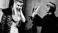 «Я убиваю, ты убиваешь (1965)» — обои к фильму #1