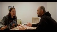 DVOiKA OUCE