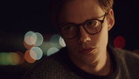 «Do You Like the Taste of Beer? (2018)» — обои к фильму #1