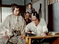 Episode 34