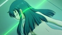 Trial 3 Deep Blue Girl