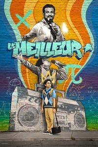 Le meilleur (2023)