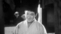 «Падение Осэн (1935)» — обои к фильму #5