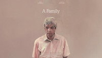 «A Family (2019)» — обои к фильму #2